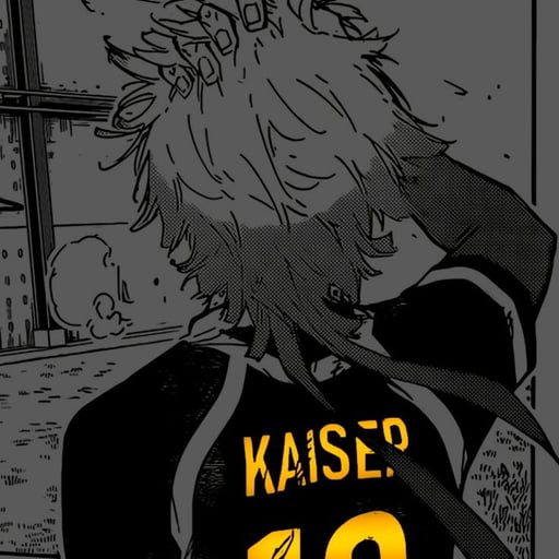 wdowi's avatar.