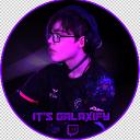 Itsgalaxify-'s avatar.