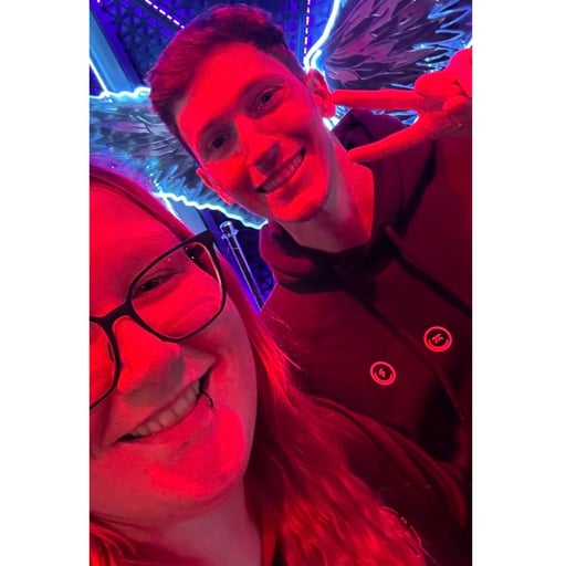 imightbetash's avatar.