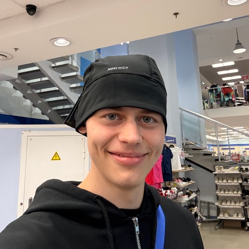 vadimussss's avatar.