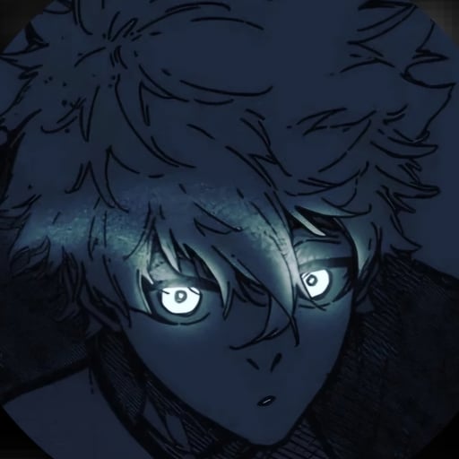 TripleA's avatar.