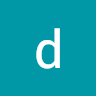 risudoan456's avatar.