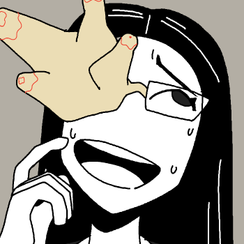 Cyntack5's avatar.