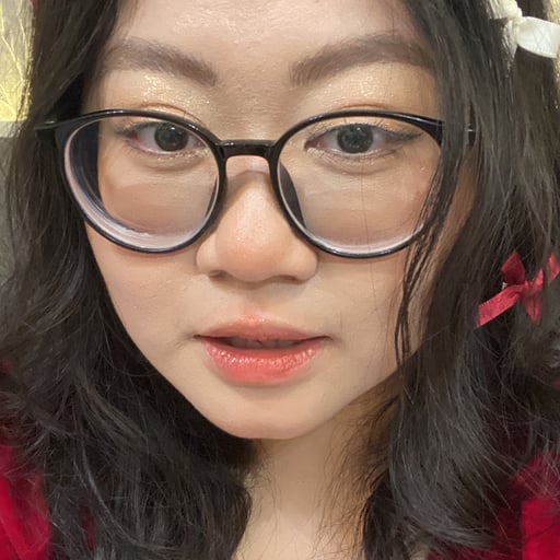yormama6969's avatar.