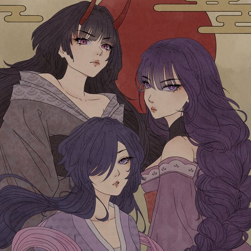 Stutterking's avatar.