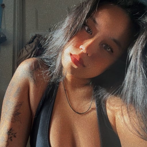 DOL's avatar.