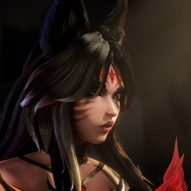 Andrecoc's avatar.