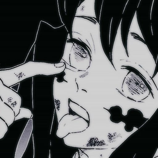 TheMrPikka's avatar.
