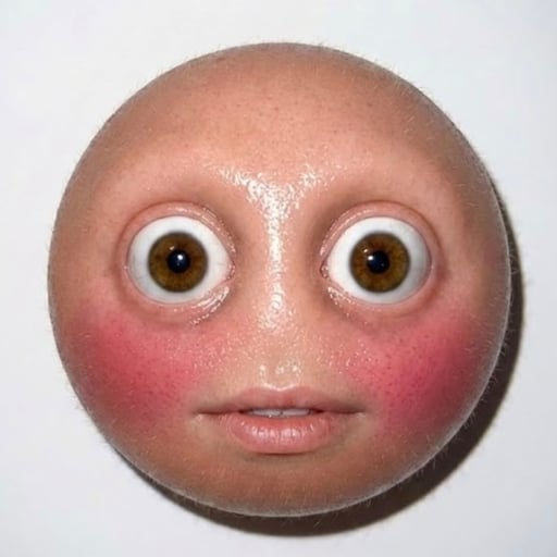 Glizzardeen's avatar.