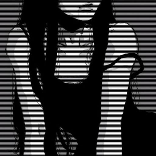 ericaskaar_'s avatar.