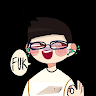 PolloSpellato's avatar.