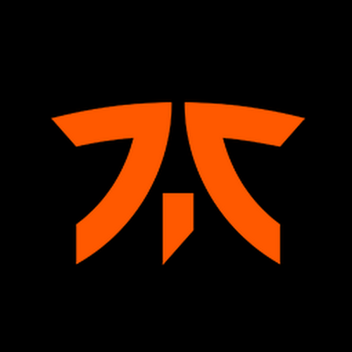 Official Fnatic's avatar.