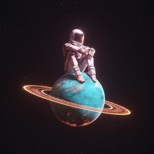 Royal16's avatar.