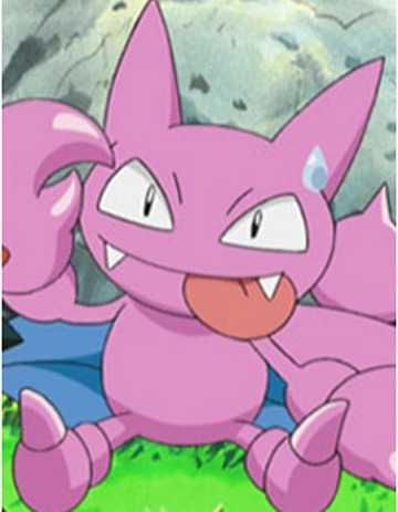 Kisjoni's avatar.