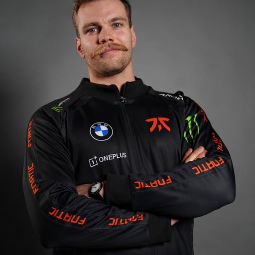 Pete_n2's avatar.