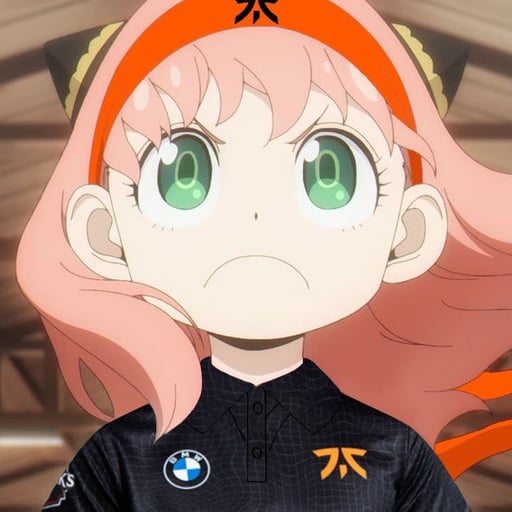 claraa's avatar.