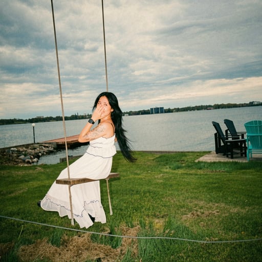 DOL's avatar.