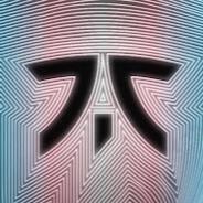 SquishyBooo's avatar.