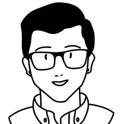 owenmelbz's avatar.