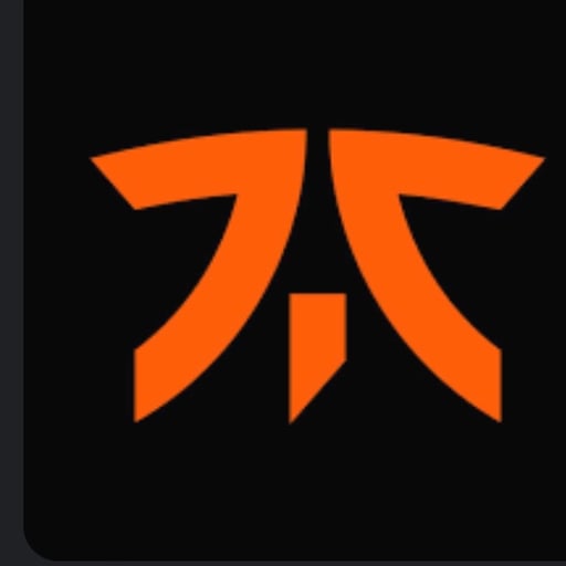 fnc-fishy's avatar.