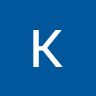 KV202's avatar.