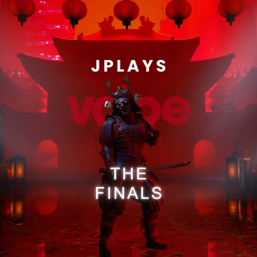 jplaysstudios's avatar.