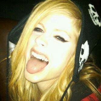 Hunter8477's avatar.