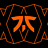 Official Fnatic's avatar.