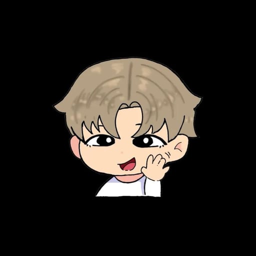 Nezh_'s avatar.