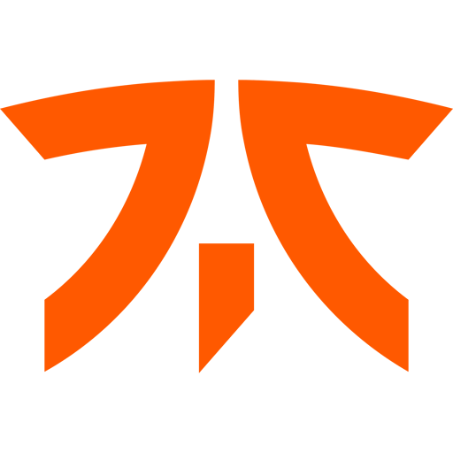 Fanatic-of-Fnatic-KKTC's avatar.