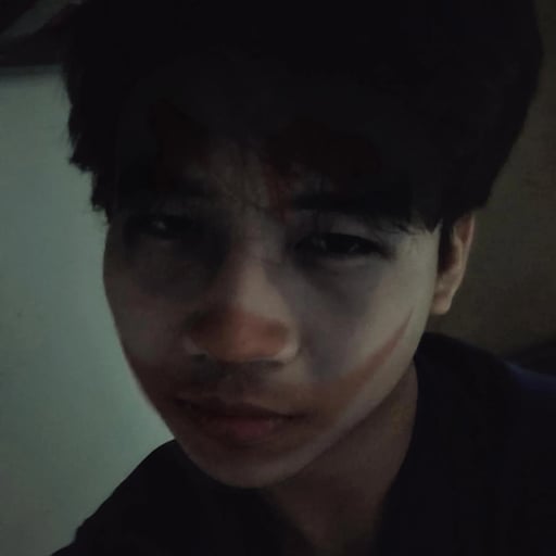 Graphiitee's avatar.