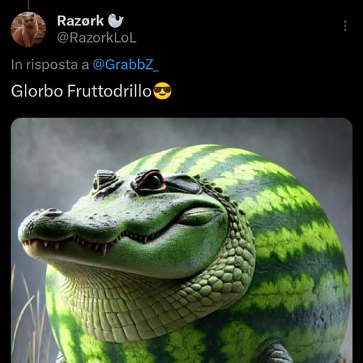 FilloFalloBello-'s avatar.