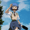Galiz's avatar.