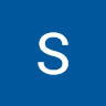 WN_T-U-T-T-Y's avatar.