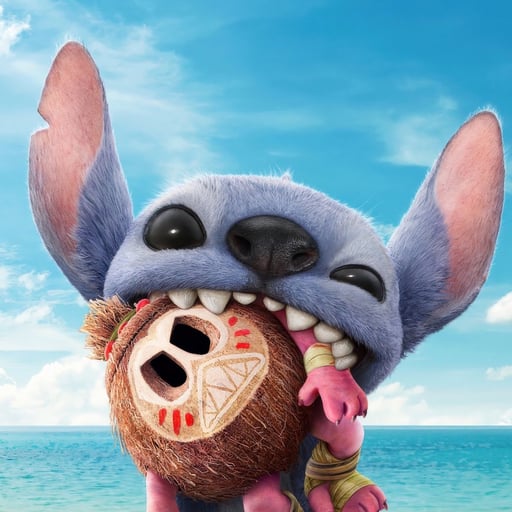 Ayashie's avatar.