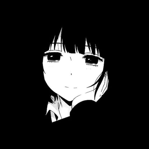 txzic's avatar.