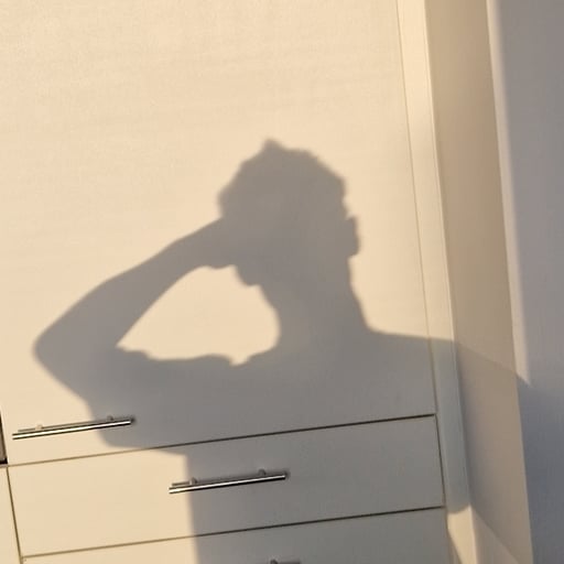 DaaEricstoff's avatar.