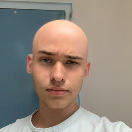 Nezh_'s avatar.