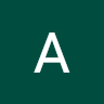 Coriolis's avatar.