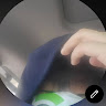 hicmuncher's avatar.