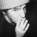 pyrolyzing's avatar.