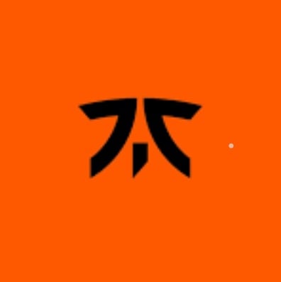 fnatic_gio's avatar.