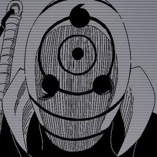 ZOTURA's avatar.