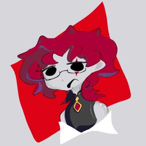 blitzyfly's avatar.
