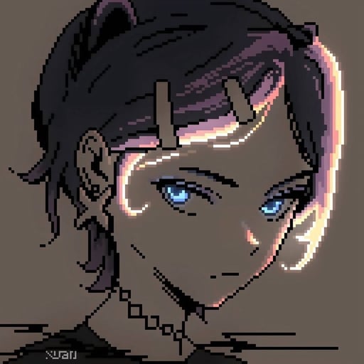 asuilee's avatar.