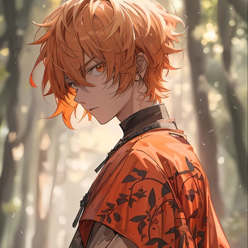 FNC_Heizou's avatar.