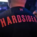 Hardsider's avatar.