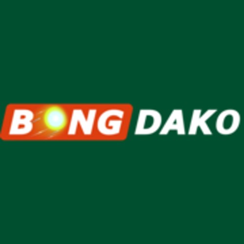 Bongdako – Soi Kèo Bóng Đá Chuẩn Xác, Tỷ Lệ Kèo & Nhận Định Hôm Nay's avatar.