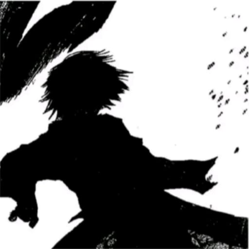 focus.val's avatar.