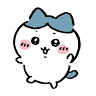 dyingyam's avatar.